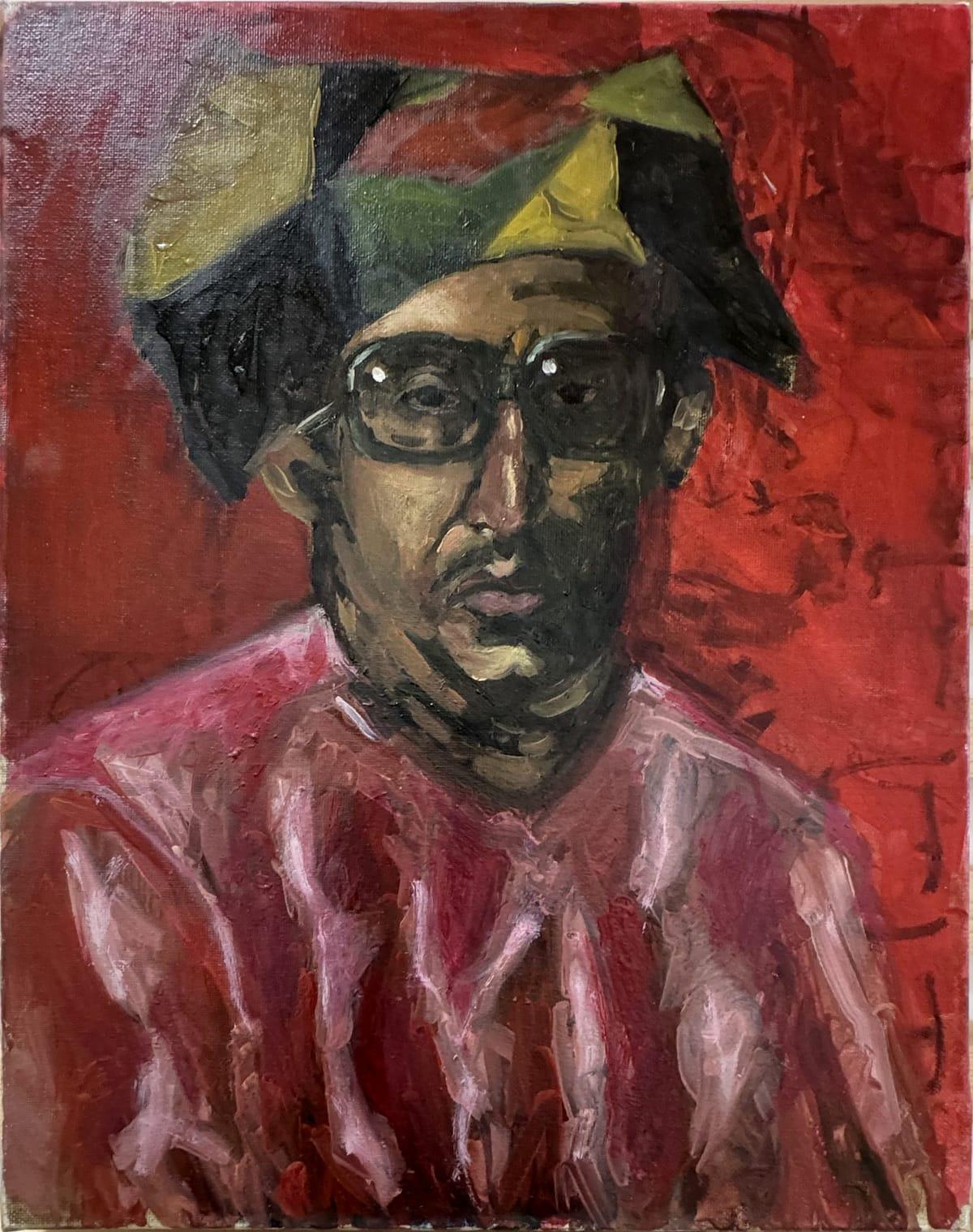 El Gran Colapso