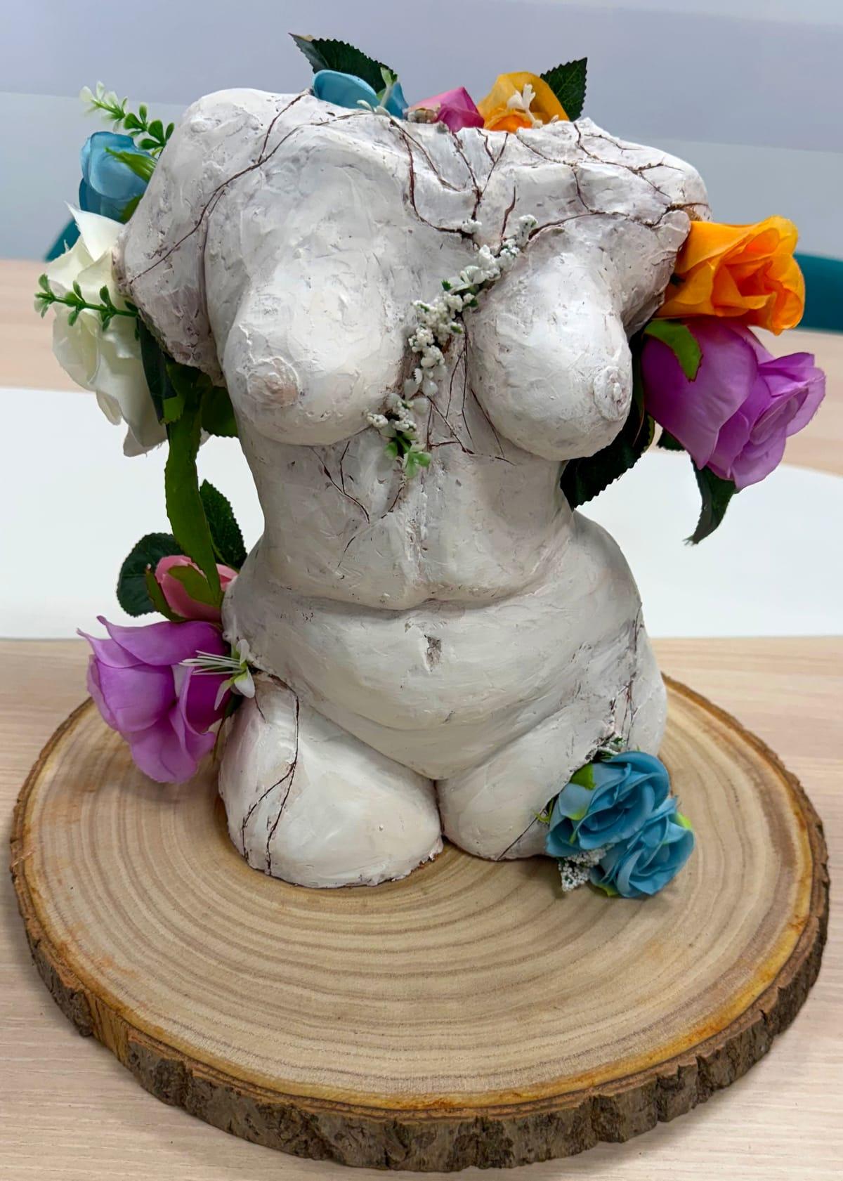 Aphrodite