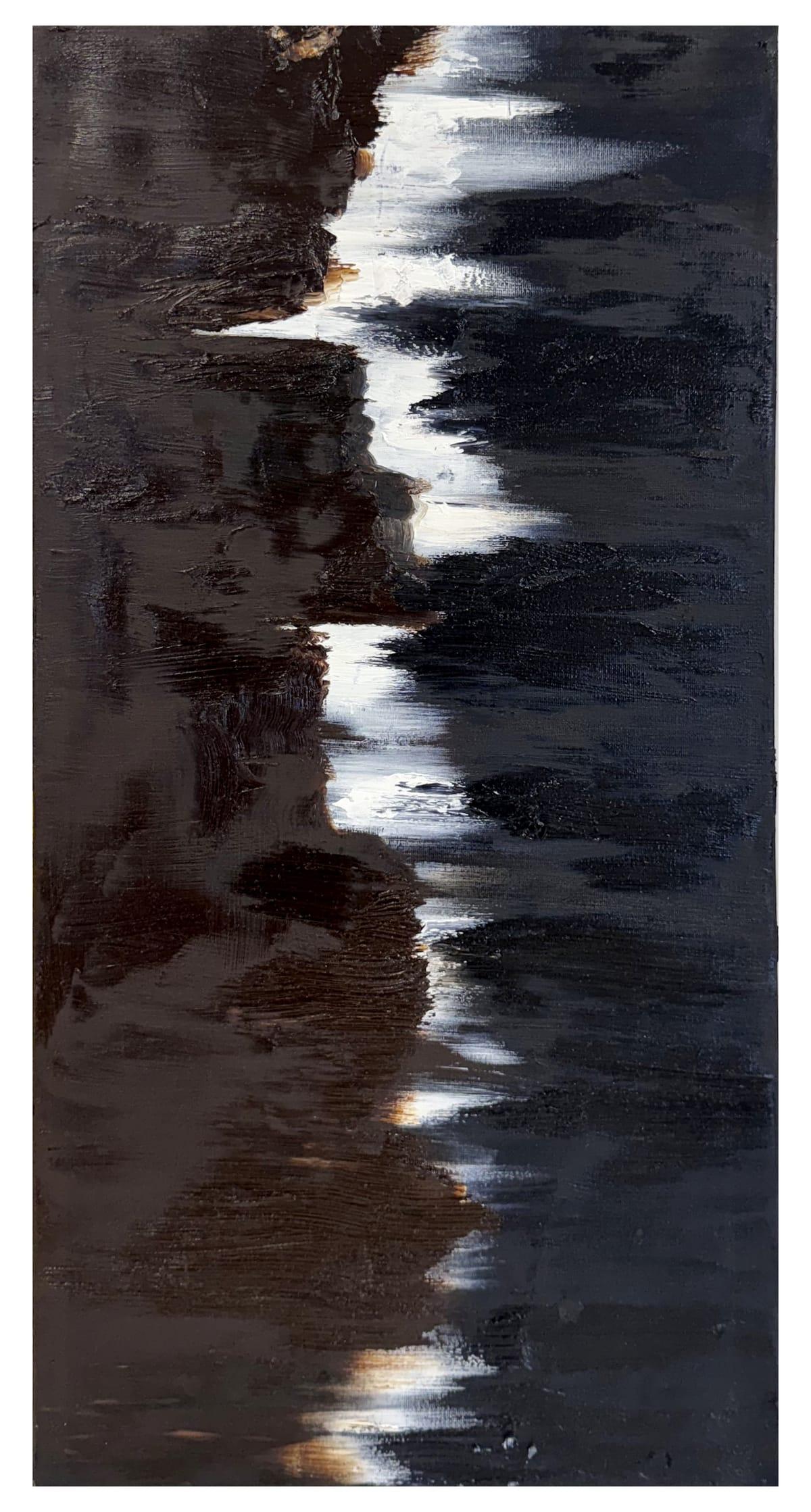 Reflejos