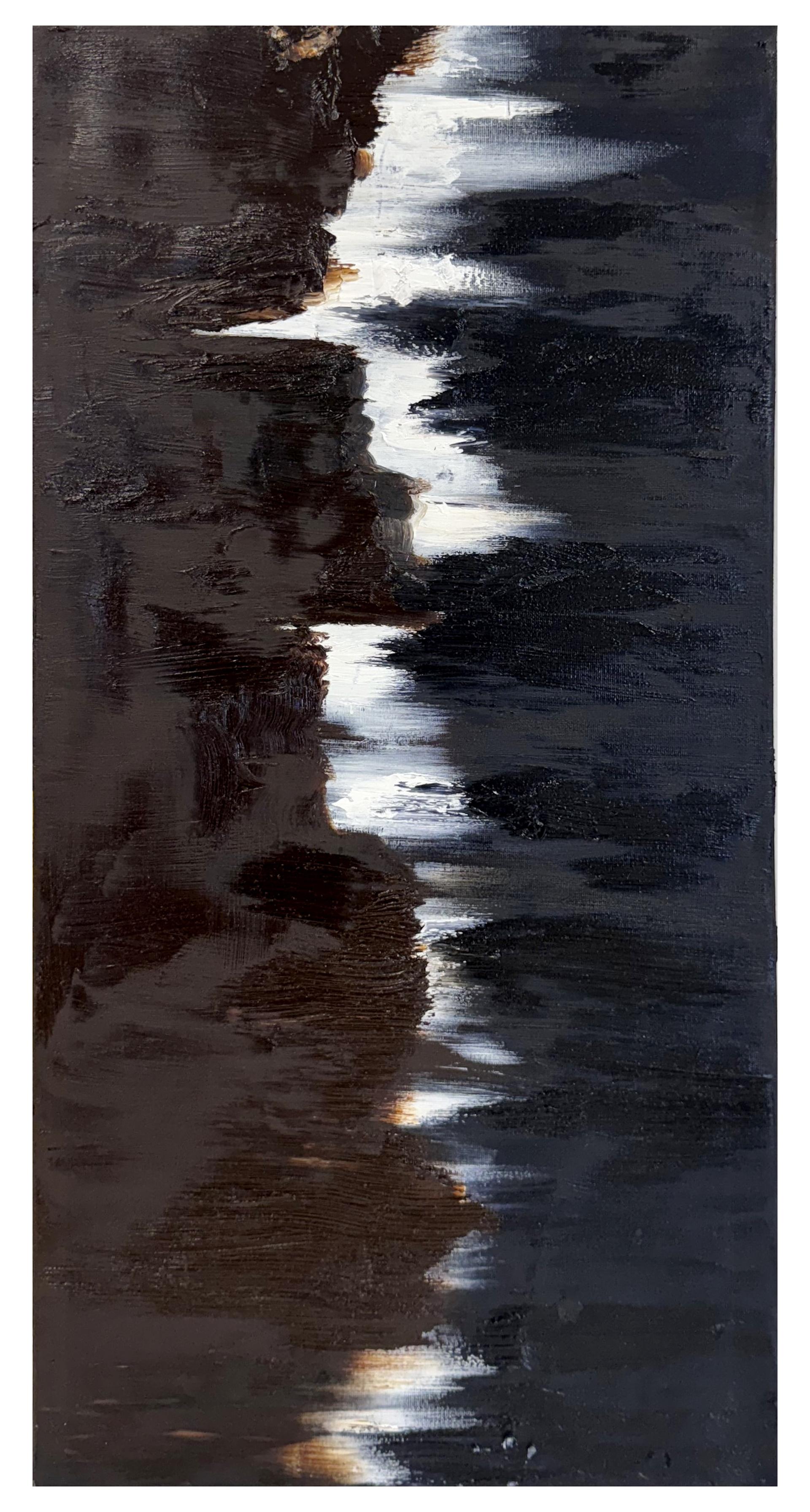 Reflejos